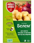 Белем (Belem) – контактний інсектицид для ґрунтового внесення